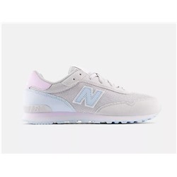 515 LACE  Big Kids (Size 3.5 - 7)