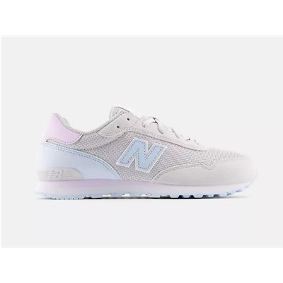 515 LACE  Big Kids (Size 3.5 - 7)