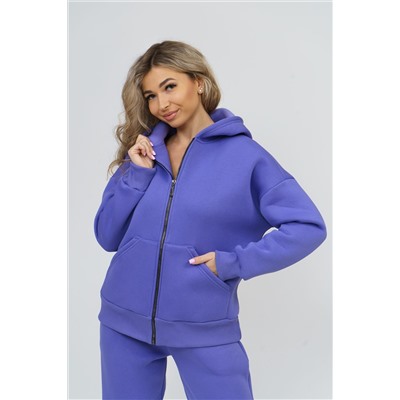 Костюм 36598 НАТАЛИ #819186