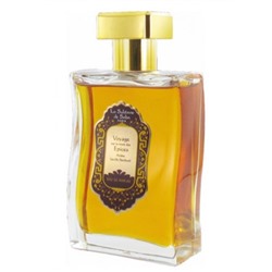 20ML LA SULTANE DE SABA VOYAGE SUR LA ROUTE DES EPICES edp