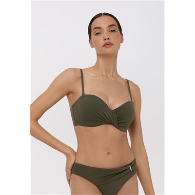 L2331-Y-862-N Верх купальника