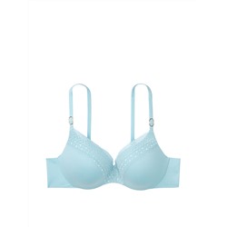 INCREDIBLE BY VICTORIA'S SECRET Perfect Shape Bra