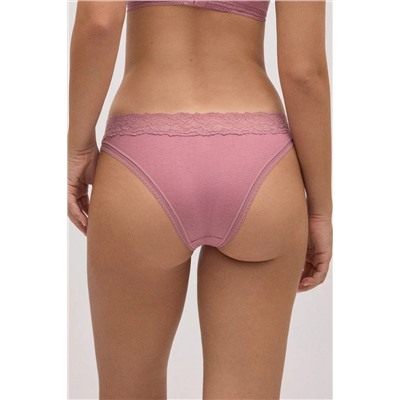 10764 Трусы бразильяно YSABEL MORA