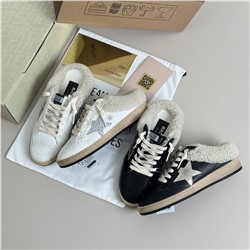 Кеды   люкс натуральная кожа