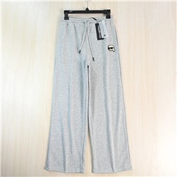 Распродажа   karl качество оригинала