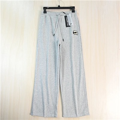 Распродажа   karl качество оригинала