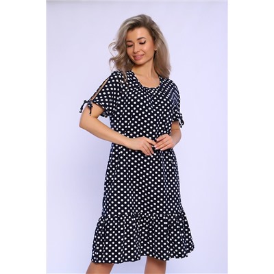 Платье 13141 НАТАЛИ #978503