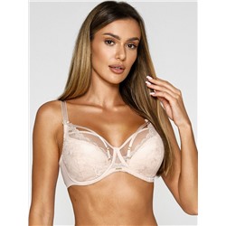 930-BC ALICE Бюст KINGA