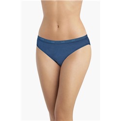 Pack 3 bragas clásicas varios colores