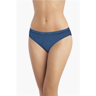 Pack 3 bragas clásicas varios colores