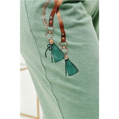 Костюм 42231 НАТАЛИ #821725