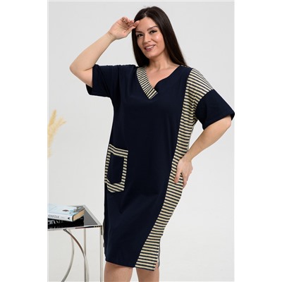 Платье женское 8479