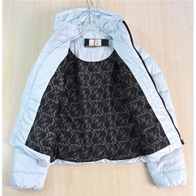 Женская куртка КАР*Л😎