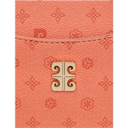 Mercan Çapraz Çanta