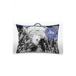 Подушка Лен ПЛН-57