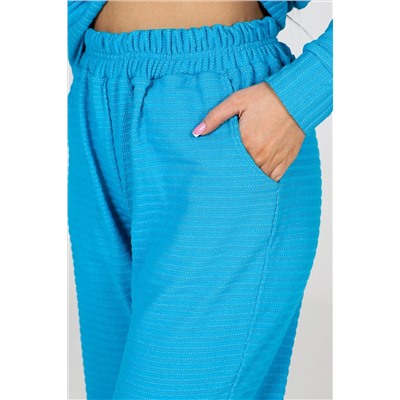 Костюм с брюками 52311 НАТАЛИ #978853