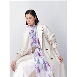 Палантин женский KSH16-123-3