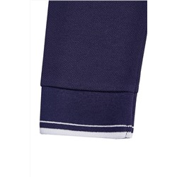 Джемпер #235626