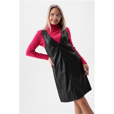 Сарафан 14022 НАТАЛИ #979257