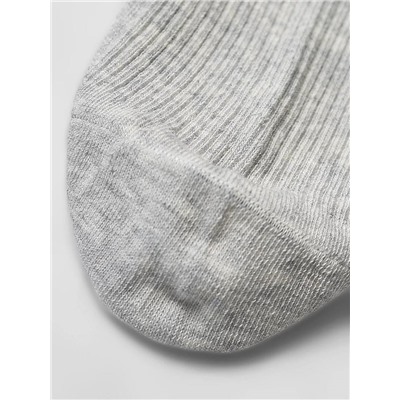 Женские носки Al*o средней длинны Экспорт