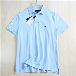 распродажа  поло