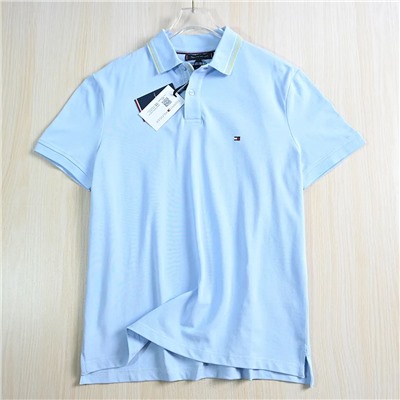 распродажа  поло