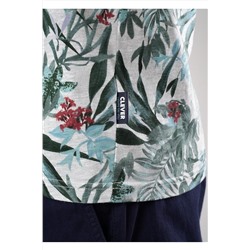 Футболка CLEVER, 1095977