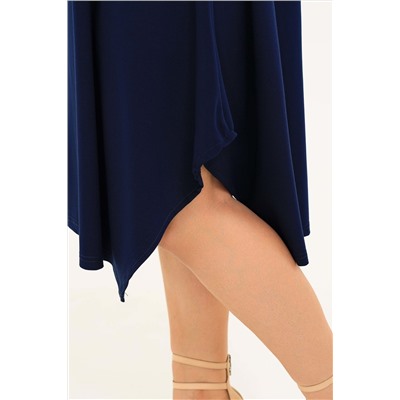 Сарафан 158 НАТАЛИ #900041