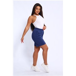 ШОРТЫ ЖЕНСКИЕ 2358 ТМ MODALINA