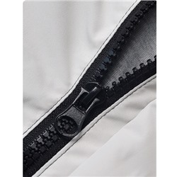 Ветровка для мальчиков