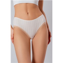 Трусы 2 шт. INDEFINI, 1116547