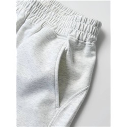 Женские спортивные штаны Lululemo*n  Экспорт