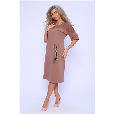 Платье 24279 НАТАЛИ #955919