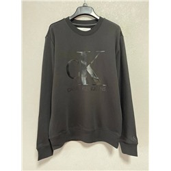 Мужская толстовка свитшот СК