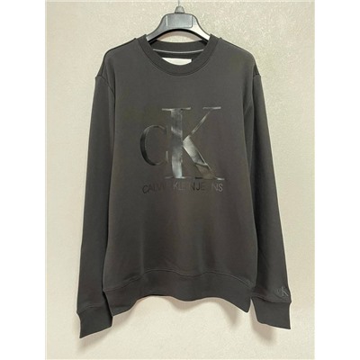 Мужская толстовка свитшот СК