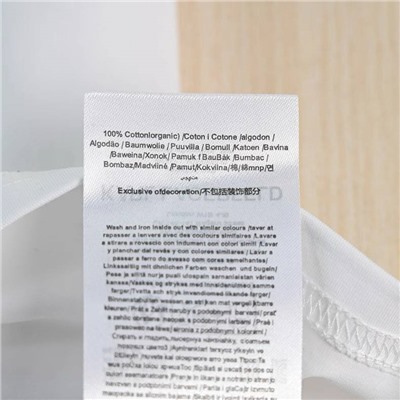 Женская футболка 2 цвета  КАР*Л 😎