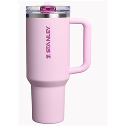 The Quencher ProTour Flip Straw Tumbler | 40 OZ