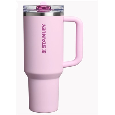 The Quencher ProTour Flip Straw Tumbler | 40 OZ