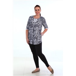 Туника Пелагея НАТАЛИ #951907