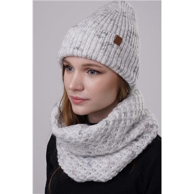 Снуд-труба CLEVER, 243875