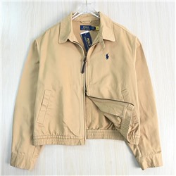 Распродажа polo