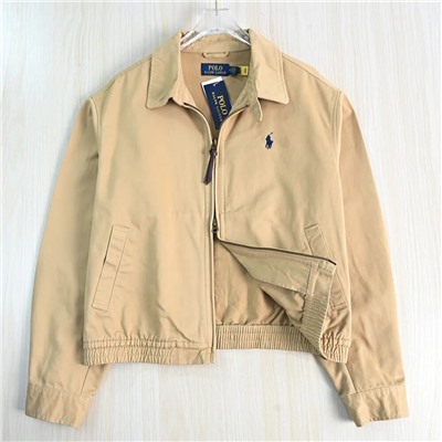 Распродажа polo