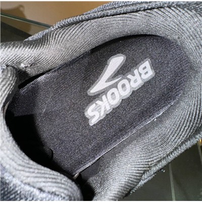 Кроссовки S Brook*s Glycerin