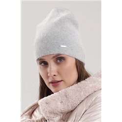 Шапка CLEVER, 1197122