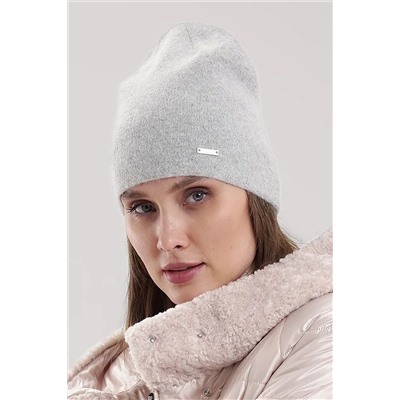 Шапка CLEVER, 1197122