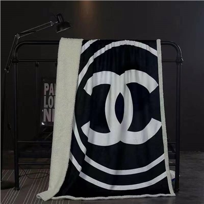 Пледы велюр  Размеры :  150*200cm