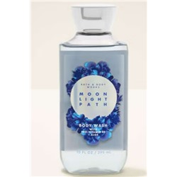 Moonlight Path Body Wash