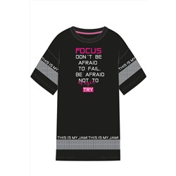 Платье PLAYTODAY, 961971