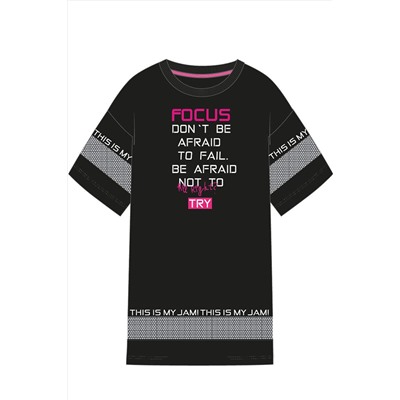 Платье PLAYTODAY, 961971