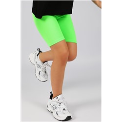 Велосипедки СОЛЬ&ПЕРЕЦ, 999723